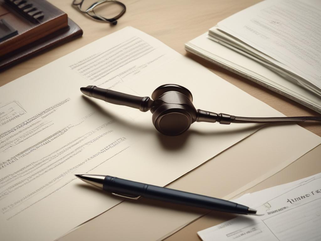 property transaction, legal documents, notary services