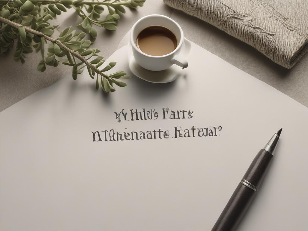 will, inheritance, estate planning